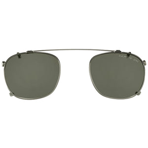 Epos Enea Clip On