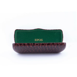 Epos Iago