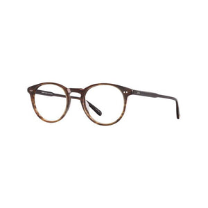 Garrett Leight Winward