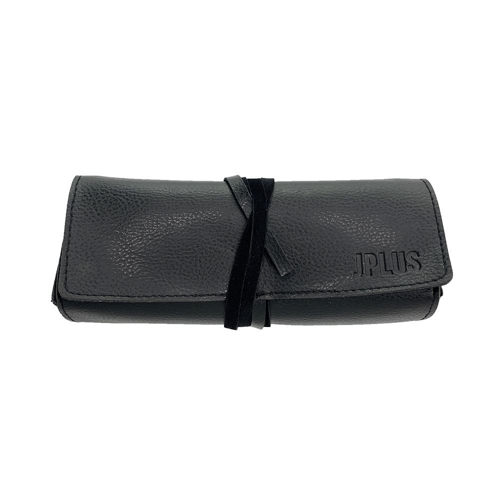 Jplus Cloti 2105
