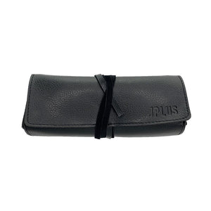 Jplus Cloti 2105