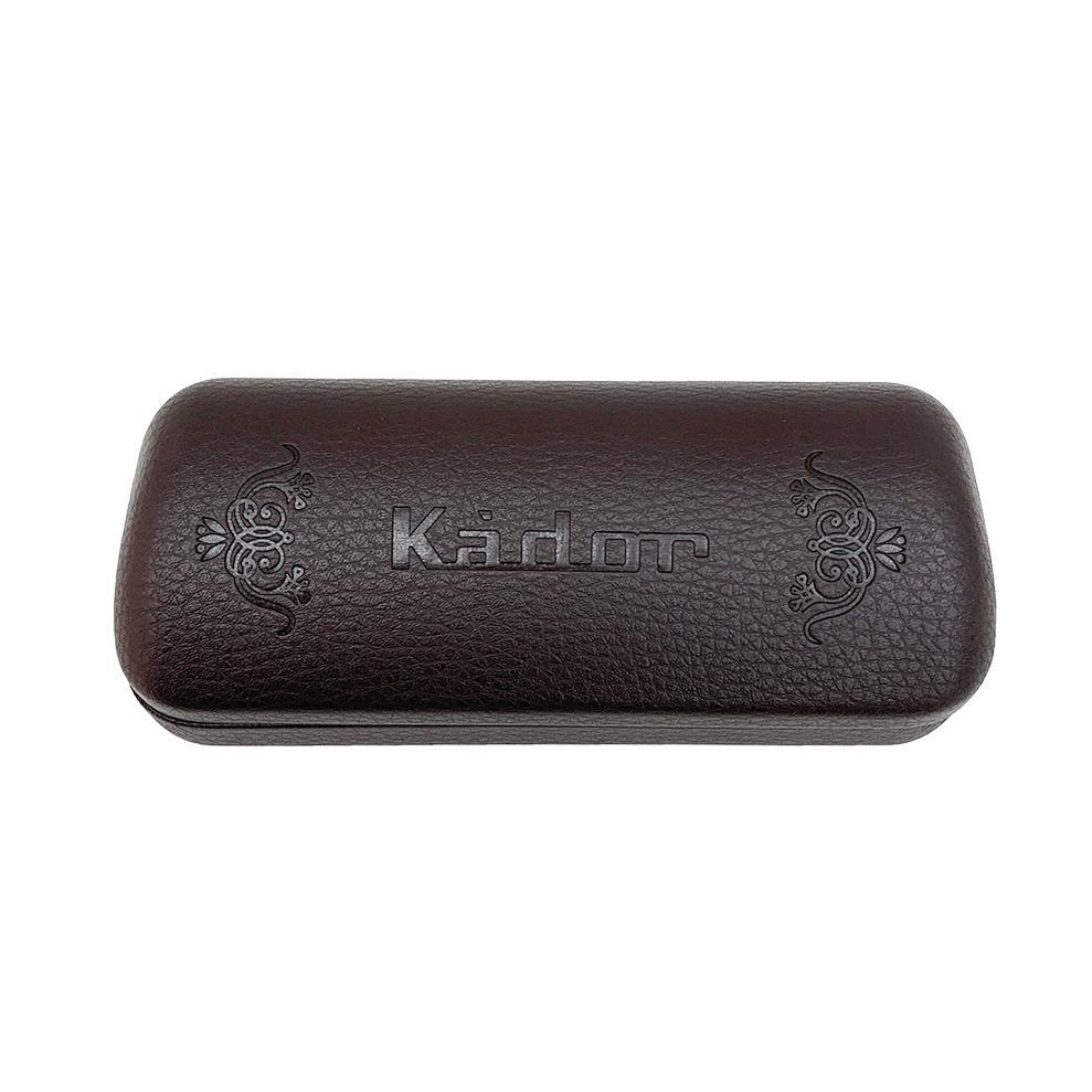 Kador Kosmo S