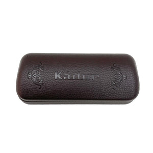 Kador Kosmo S