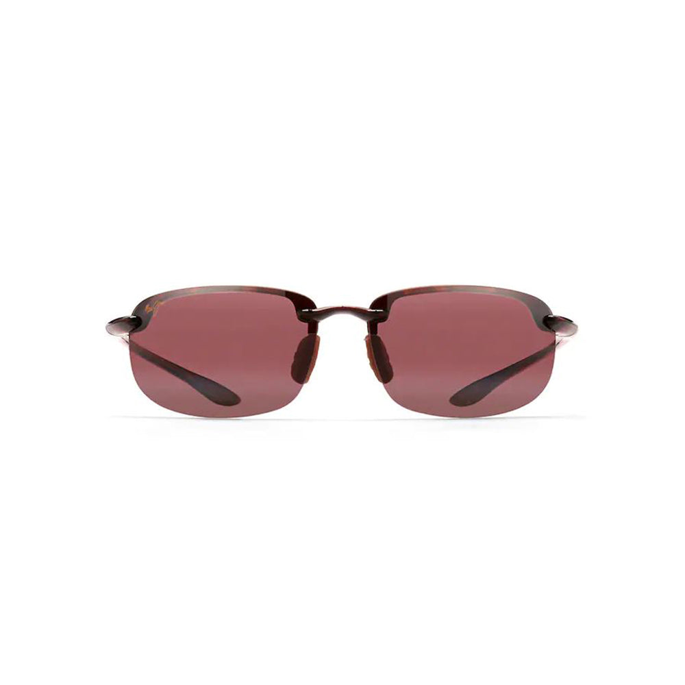Maui Jim Ho'okipa MJ807 Reader