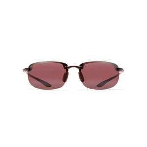 Maui Jim Ho'okipa MJ807 Reader