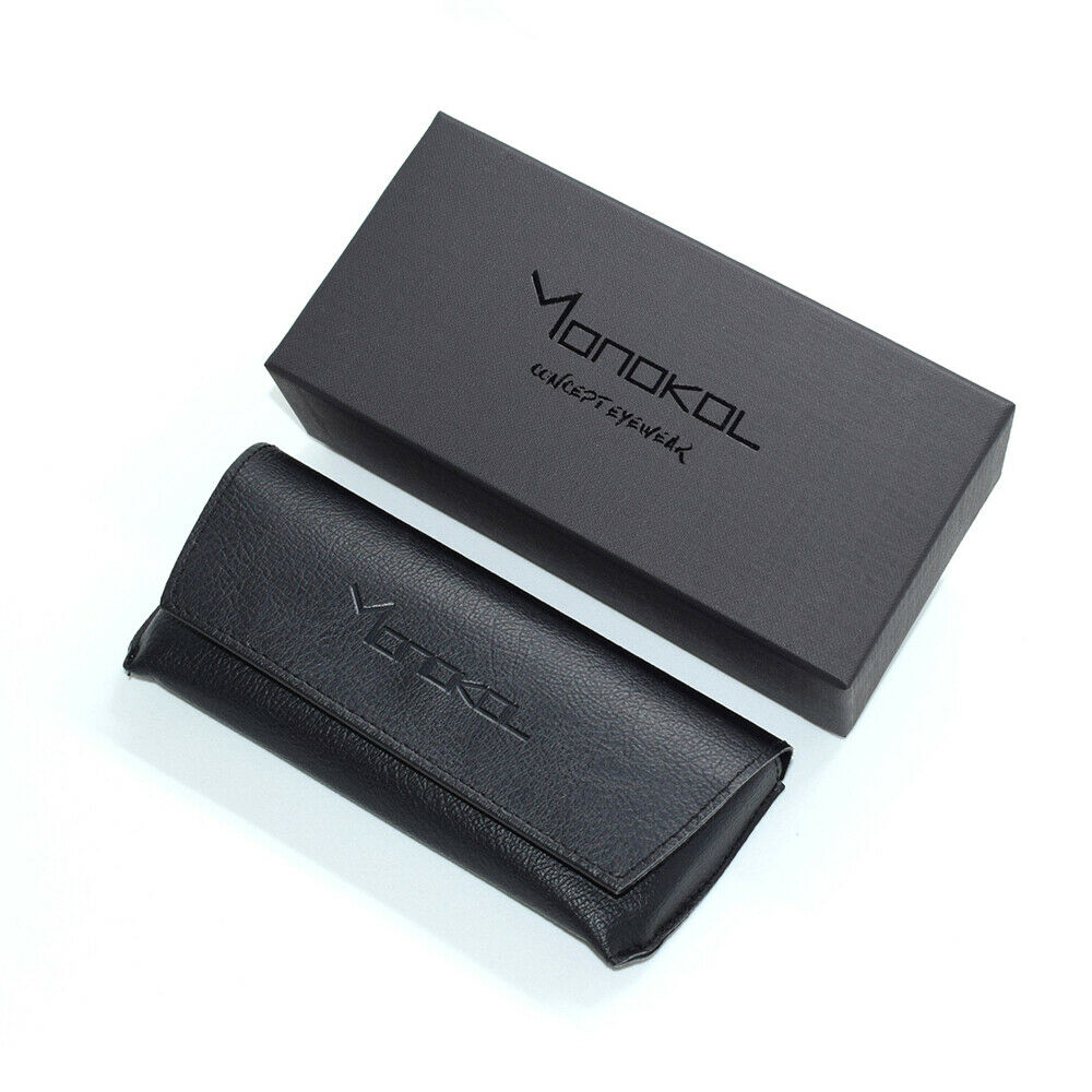 Monokol MK308