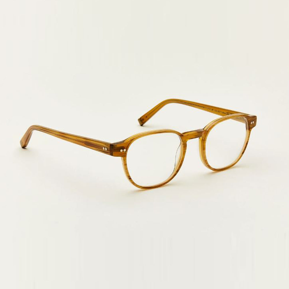 Moscot Arthur