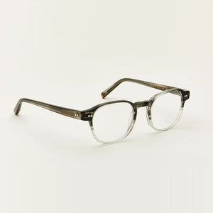 Moscot Arthur