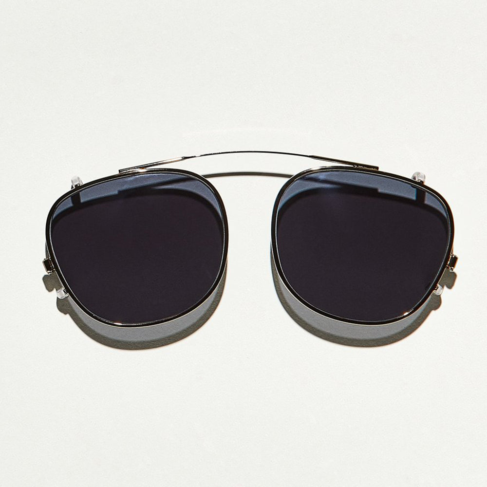 Moscot Arthur