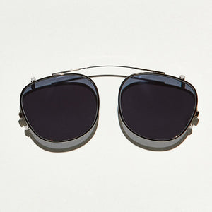 Moscot Arthur
