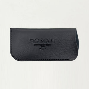 Moscot Dahven Clip