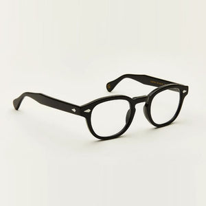 Moscot Lemtosh