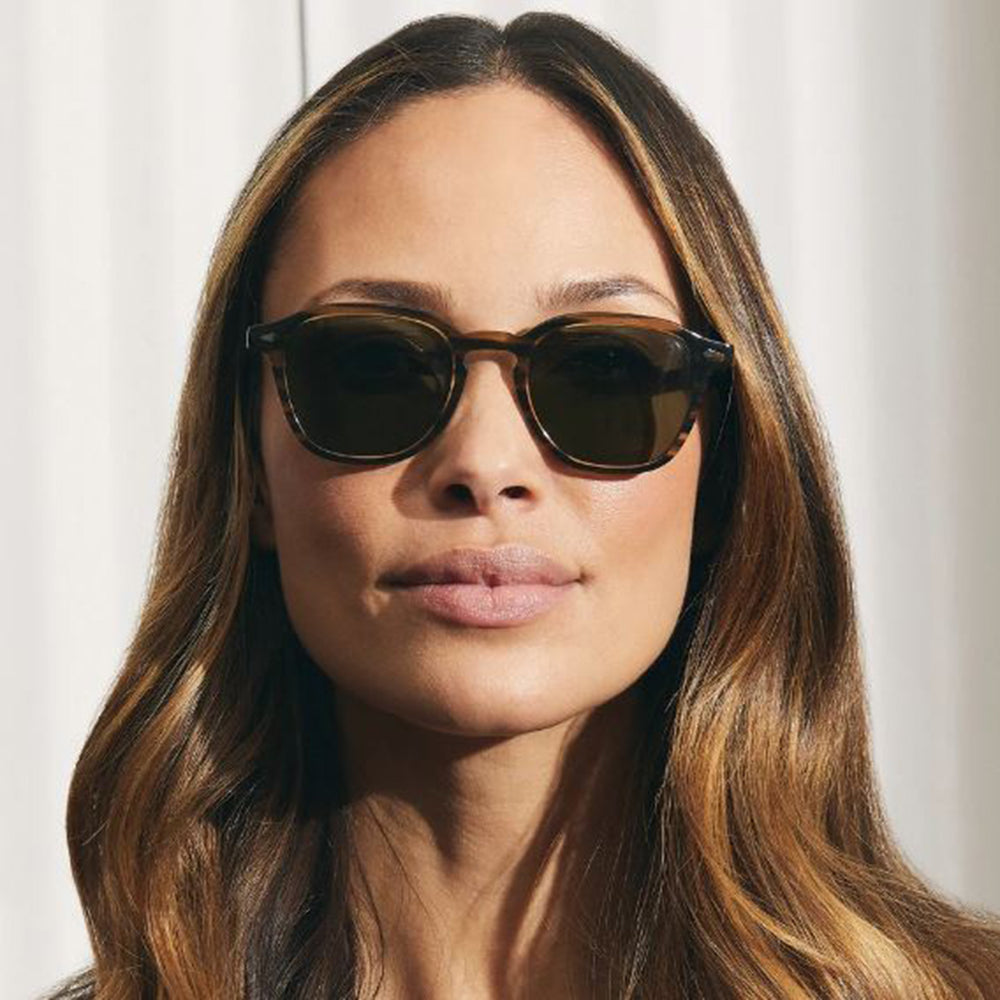 Moscot Vantz Sun