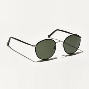 Moscot Zev Sun