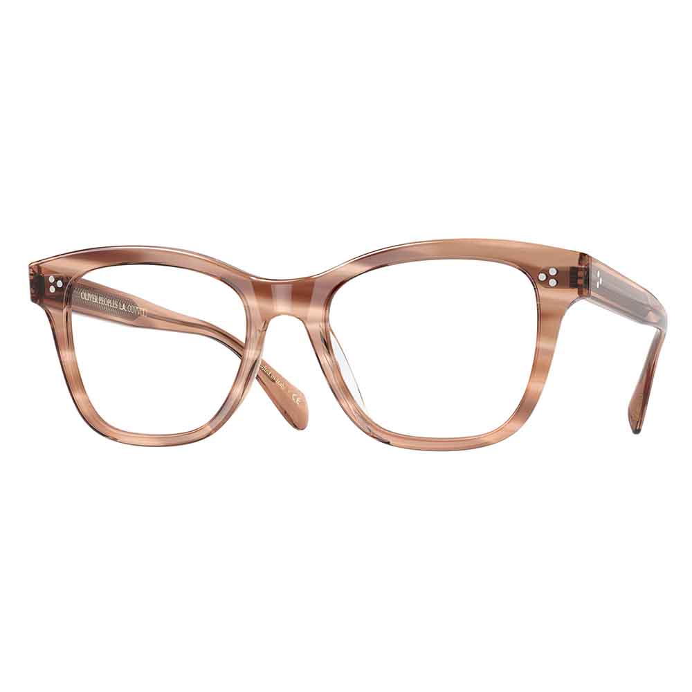Oliver Peoples 5474 Ahmya