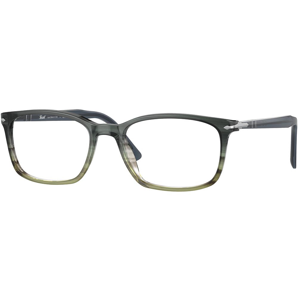 Persol PO 3189 V