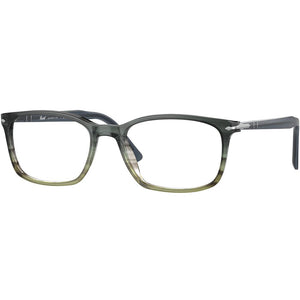 Persol PO 3189 V