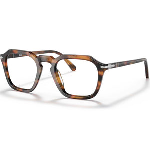 Persol PO 3292 V