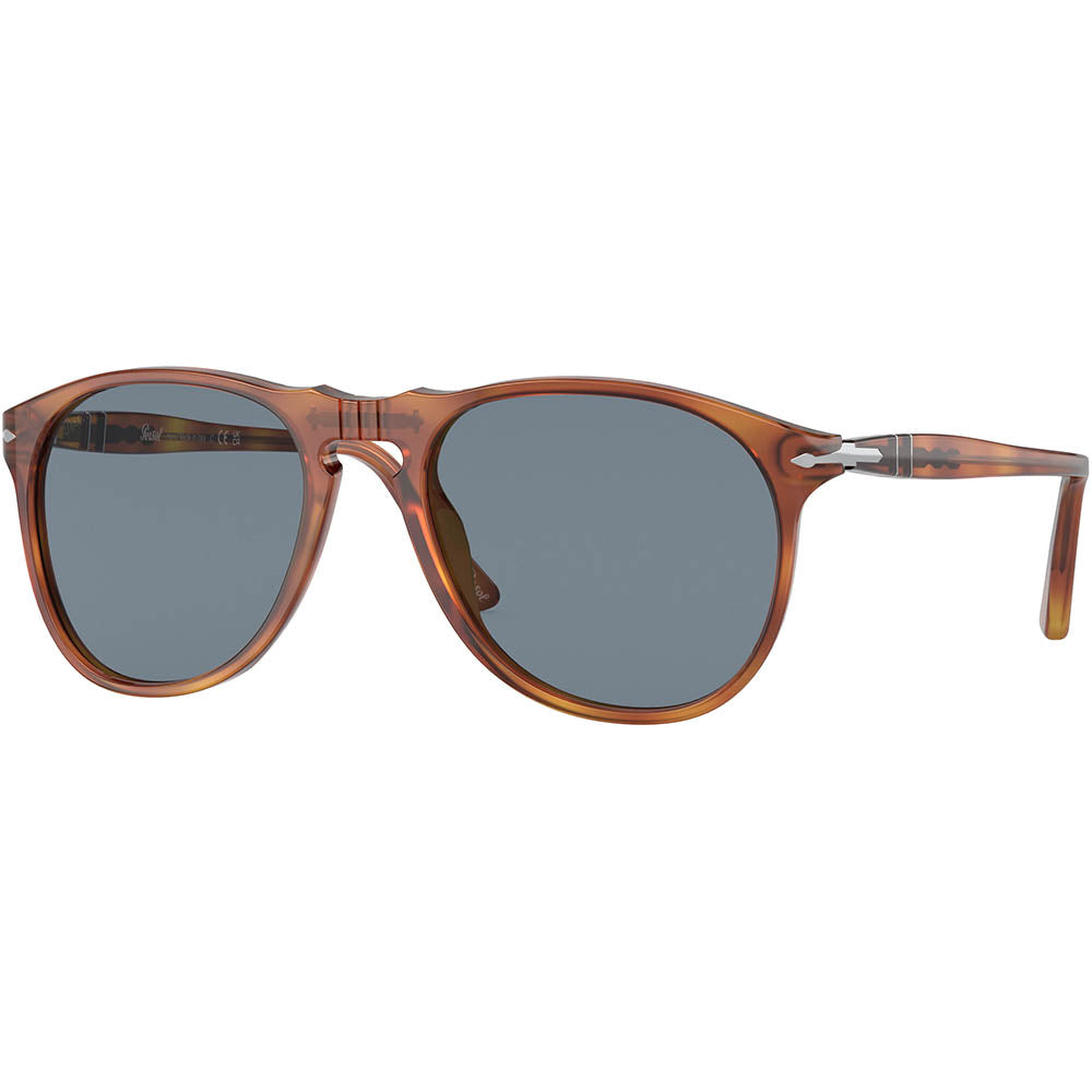 Persol PO 9649