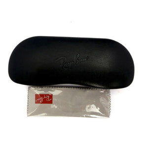 Ray Ban RB 6448 Hexagonal