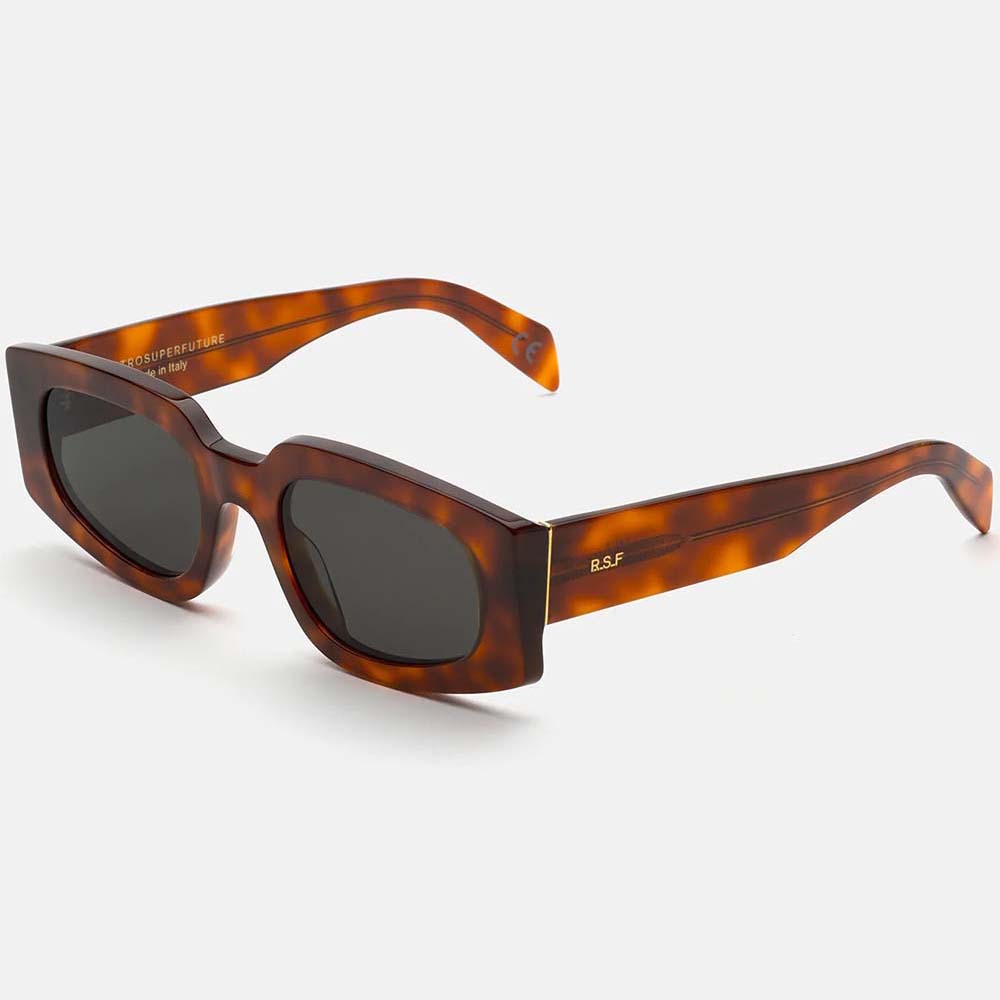 sunglasses from 200 vintage havana bold acetate