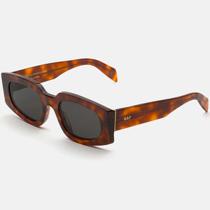 sunglasses from 200 vintage havana bold acetate